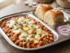 Cheese Pav Bhaji 