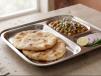 Chole Kulcha 