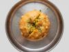 Aloo Bonda 