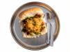 Vada Pav 