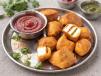 Paneer Pakora 