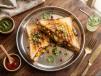 Bollywood Sandwich 