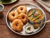Vada Sambhar 