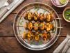 Paneer Tikka 
