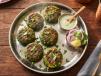 Hara Bhara Kebab 
