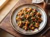 Gobi Manchuria 