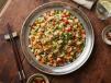 Veg Fried Rice 