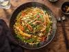 Chowmein 