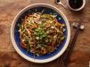 Veg Hakka Noodle 