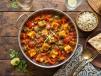 Kadhai Paneer 