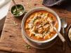 Shahi Paneer 