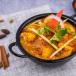 Gobi Aloo Masala 