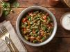 Bhindi Masala 