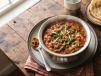 Rajma Masala 