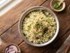 Jeera Rice 