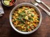 Cheesy Taka Tak Tawa Pulao 