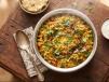 Masaladar Khichadi 