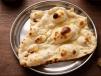 Butter Naan 