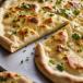 Butter Garlic Naan 