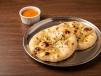 Aloo Kulcha 