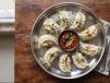 Paneer Momos 