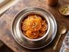 Jalebi 