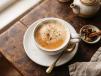 Masala Tea / Chai 