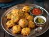 Aloo Pakoda 