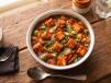 Chilli Paneer Dry