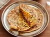 Gobi Paratha 