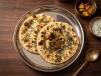 Gobi Kulcha 