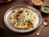 Mix Kulcha 