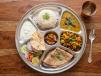 Mini Thali 