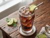Soft Drink 