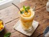 Mango Lassi 
