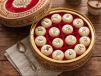 Safed Peda 1 Kg
