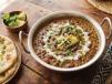 Dal Makhani 