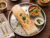 Sada Dosa 