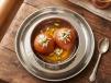 Gulab Jamun 1 Pc