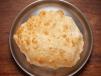Extra Bhatura 
