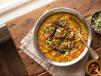 Dal Fry 