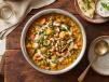 Veg Korma 