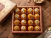 Motichoor Laddu 1KG