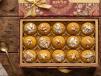 Besan Laddu 1kg