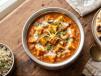 Paneer Butter Masala 