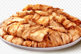 Chicken Shawarma Plate 250 Grams