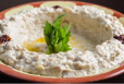 Mutable Dish