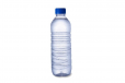 Small Water
