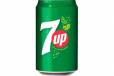 7Up