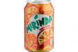 Mirinda